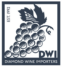 Diamond_WIne_Importers_Table_29.png