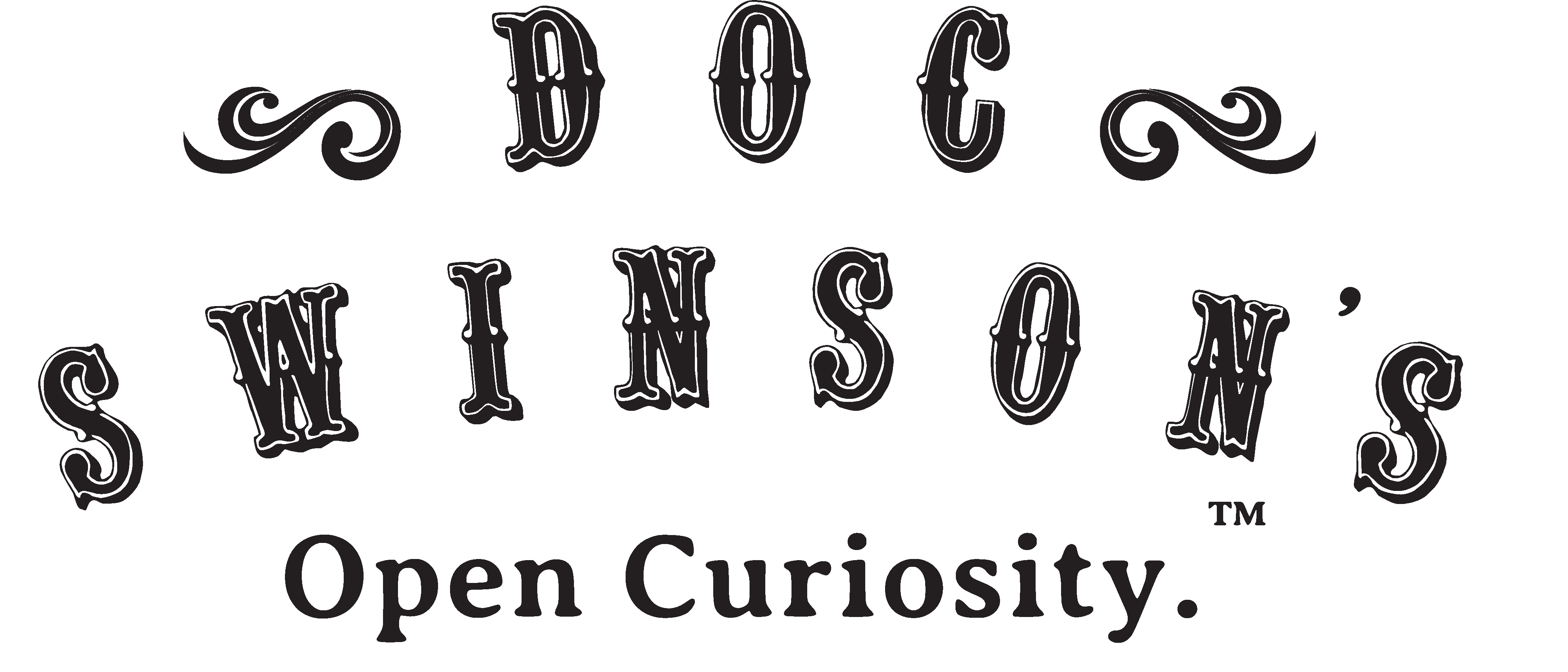 Doc_Swinson_Table_30.png