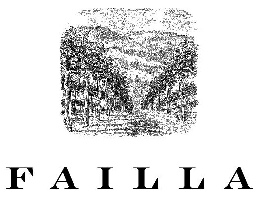 Failla_Wines_Table_34.webp