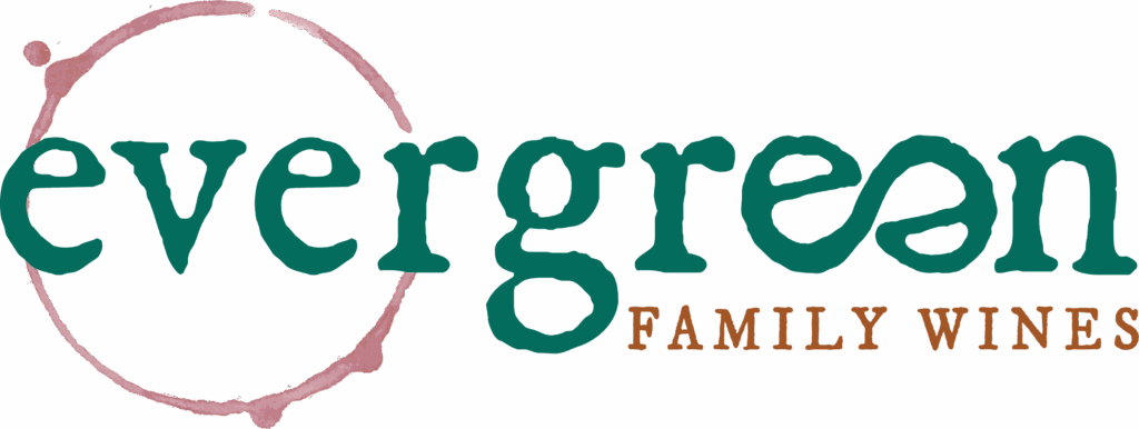 Evergreen_Family_Wines_Table_33.webp