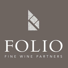 Folio_Fine_Wine_Partners_Table_37_-_38.png