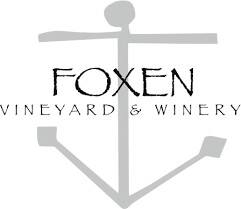 Foxen_Table_39.png