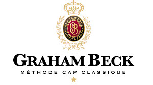 Graham_Beck_Table_43.png