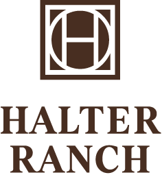 Halter_Ranch_Table_45.webp