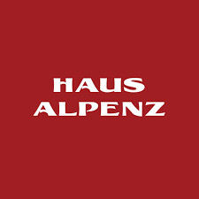 Haus_Alpenz_Table_46.png