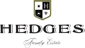 Hedges_Table_47.png