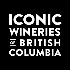 Iconic_Wineries_Table_48.png