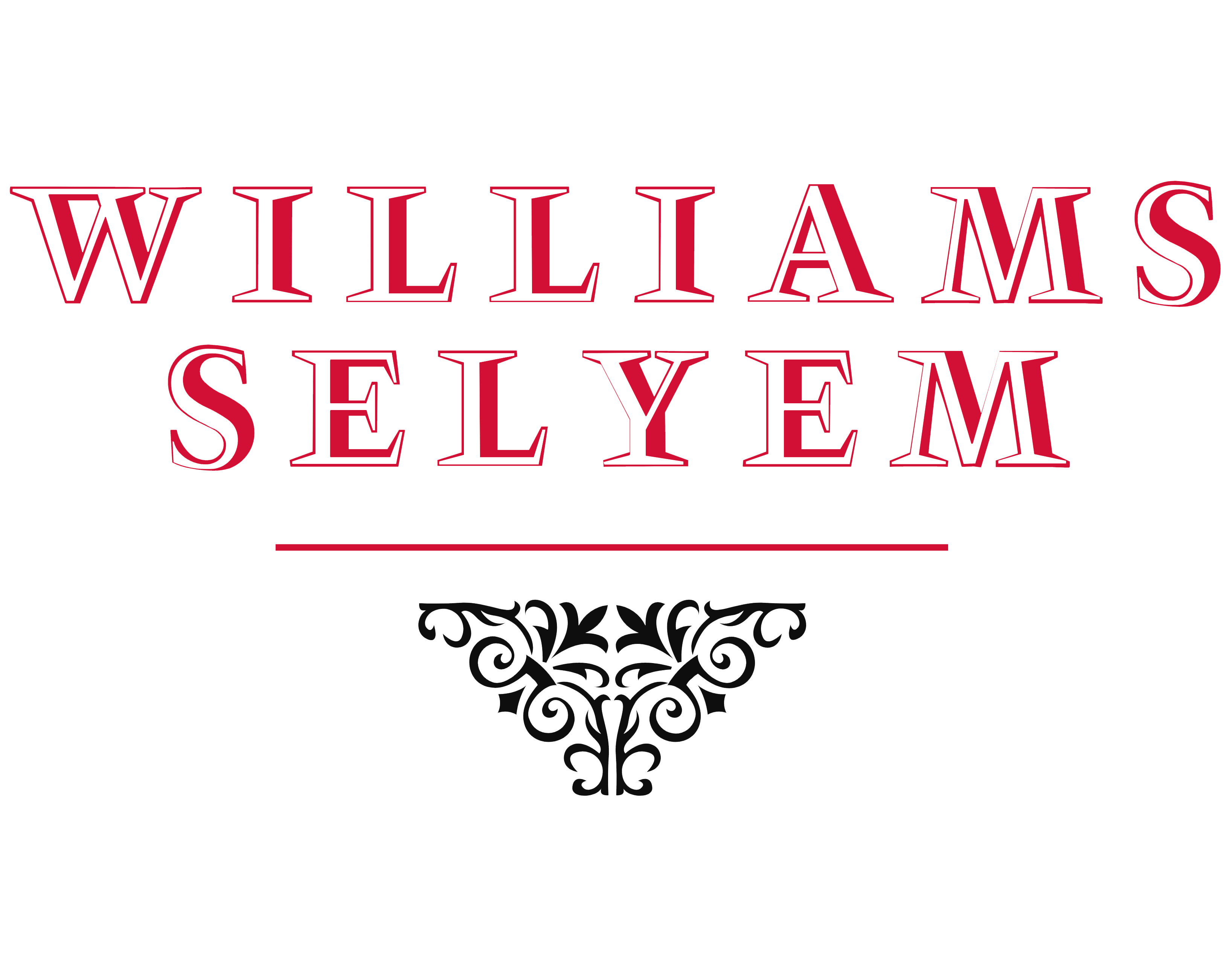 Williams_Selyem_Table_121.webp