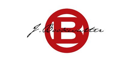 J_Bookwalter_Table_50.jpg