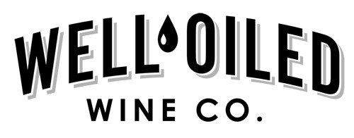 Well_Oiled_Wine_Table_118.jpg
