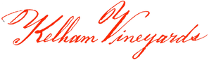Logo_20-_20Clear.png
