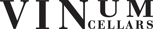 Vinum_Cellars_Table_116.png