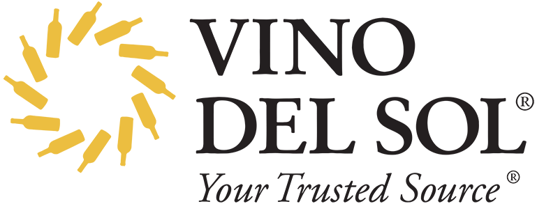Vino_Del_Sol_Table_115.webp