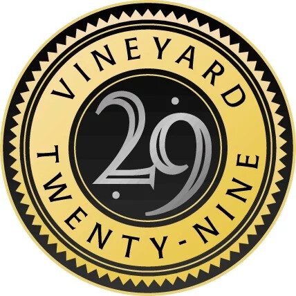 Vineyard_29_Table_113.webp