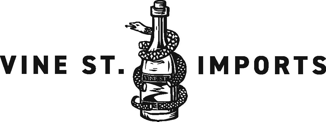 Vine_Street_Table_111.png