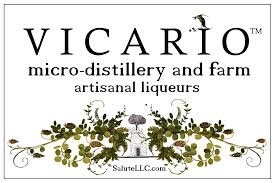 Vicario_Table_110.jpeg