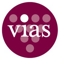 Vias_Imports_Table_109.jpeg