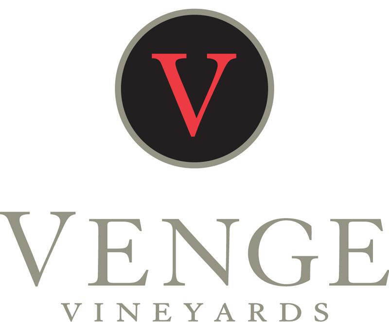 Venge_Vineyards_Table_108.jpg