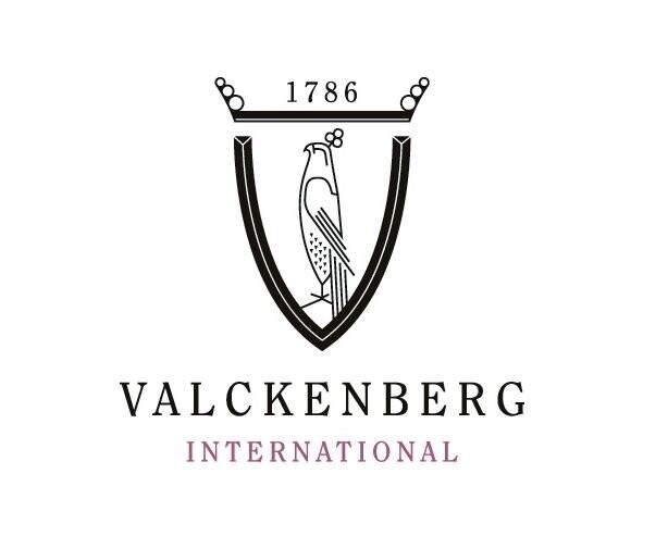 Valckenber_International_Table_107.jpg