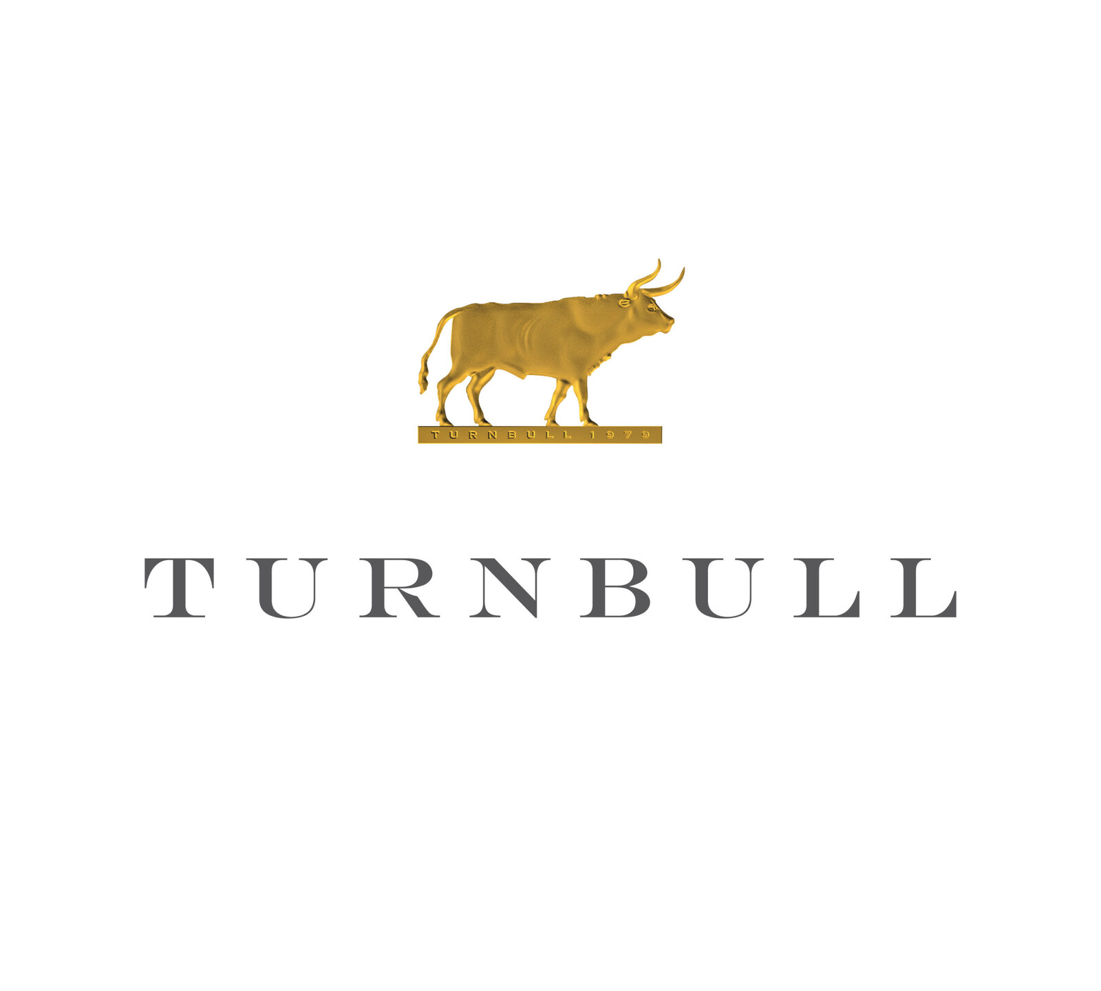Turnbull_Wine_Cellars_Table_106.jpeg