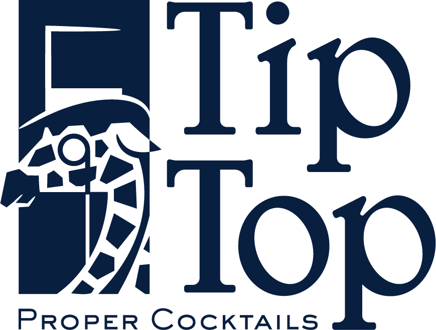 Tip_Top_Table_105.png