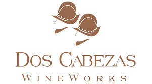 Dos_Cabezas_Table_123.png