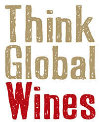 Think_Global_Wines_Table_103.jpeg