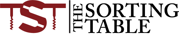 Sorting_Table_-_Table_102.png