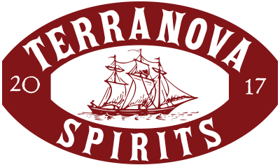 Terranova_Spirits_Table_101.png