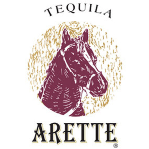Tequila_Arette_Table_99.jpg