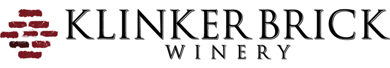 Klinker_Brick_Table_54.png