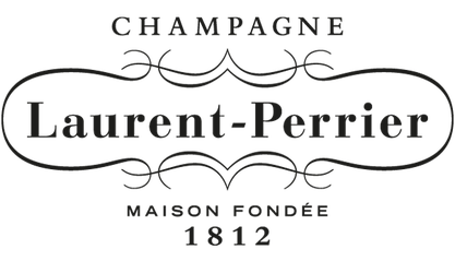 Laurent_Perrier_Table_57.png