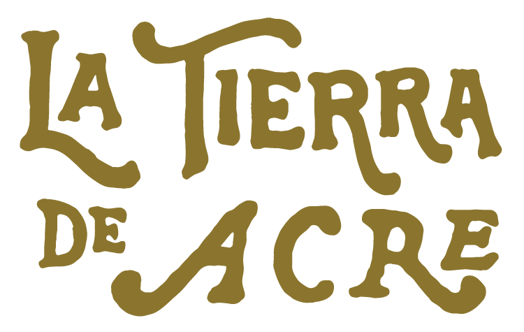 La_Tierra_De_Acre_Table_58.webp