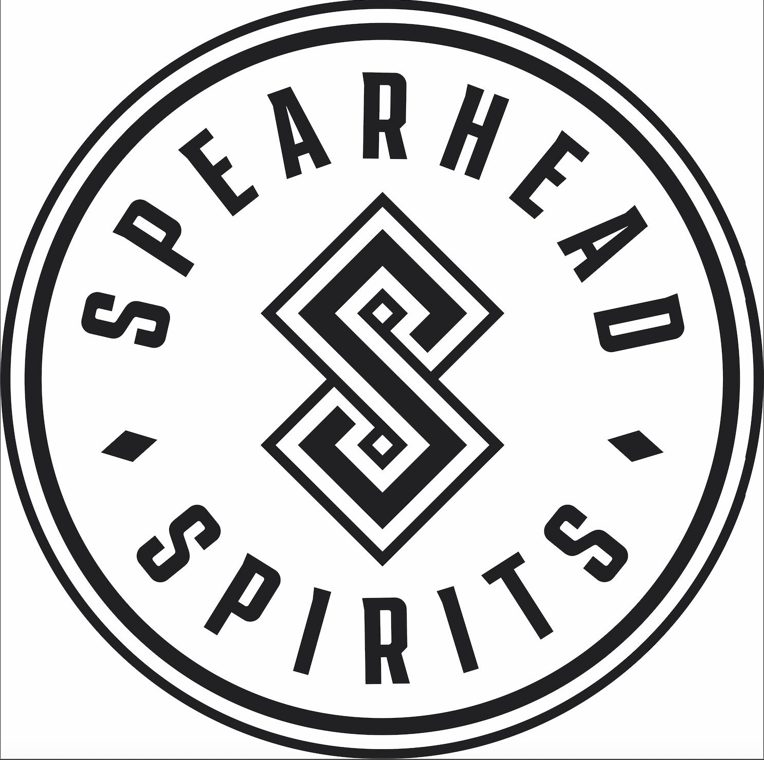 Spearhead_Spirits_Table_96.webp