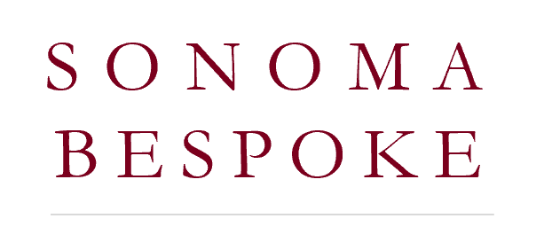 Sonoma_Bespoke_Table_95.png