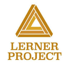 Lerner_Project_Table_59.jpeg