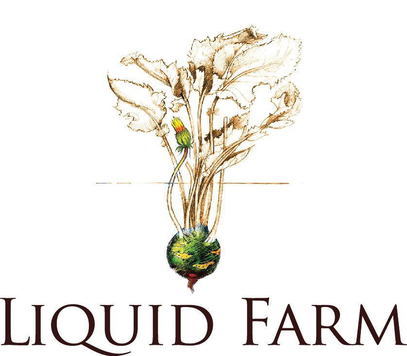 Liquid_Farm_Table_61.jpg