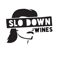 SLO_Down_Wines_Table_94.png