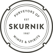 Skurnik_Table_92_-_93.png