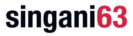 Singani_63_Table_91.png