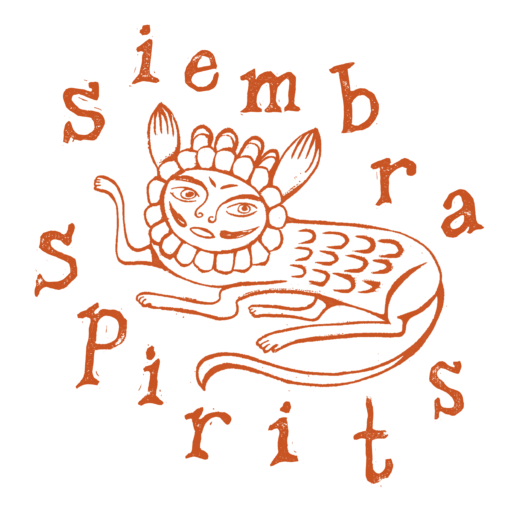 Siembra_Spirits_Table_90.png