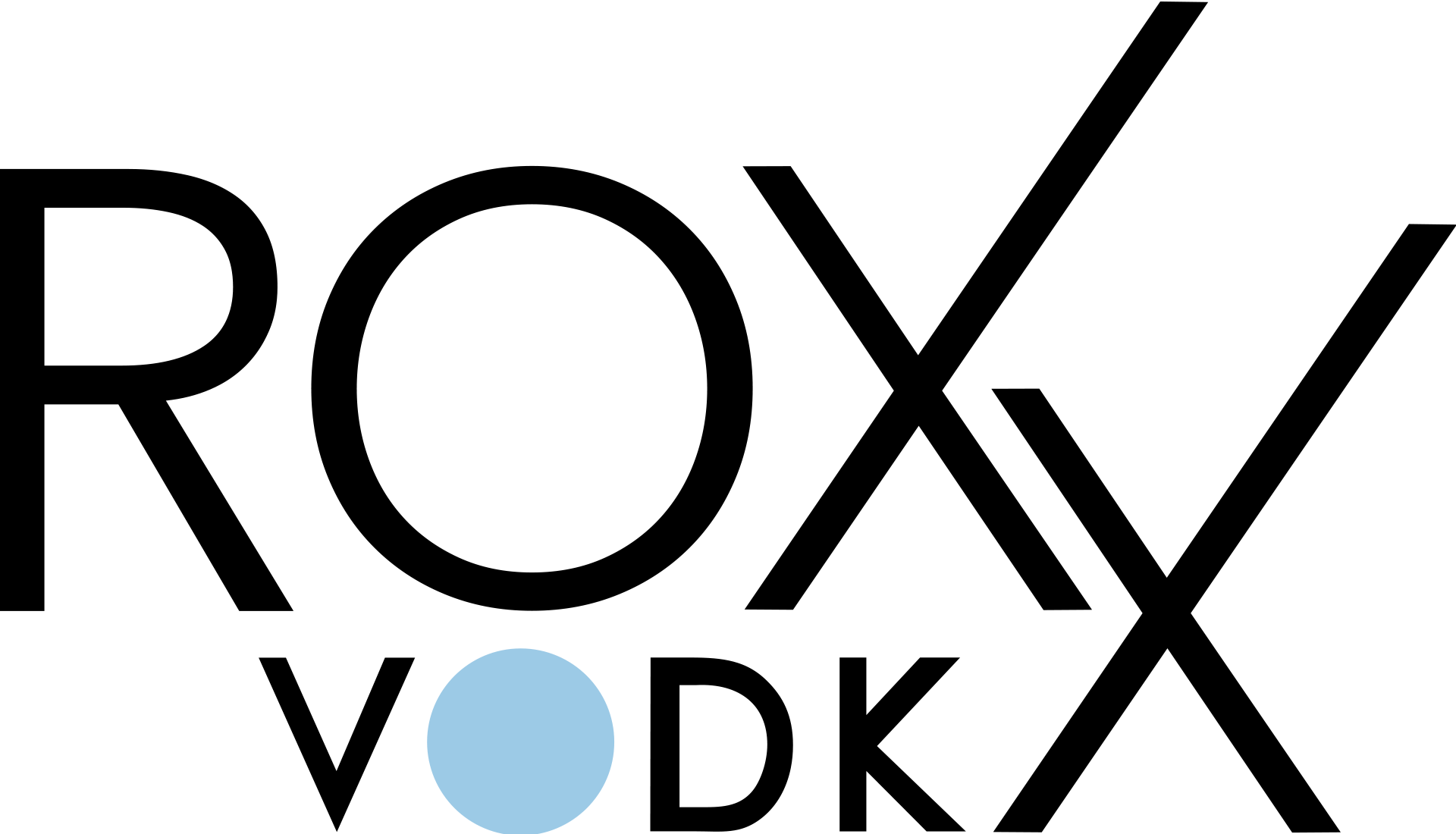 Roxx_Vodka_Table_88.png