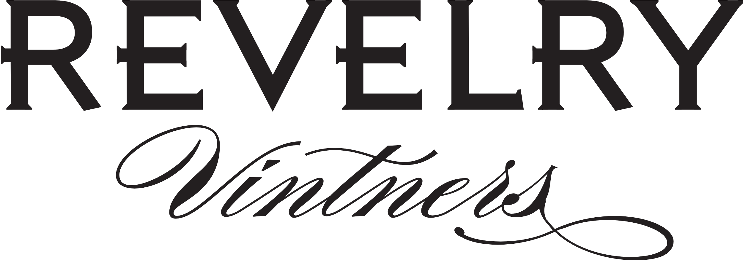 Revelry_Table_87.webp