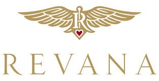 Revana_Table_86.png