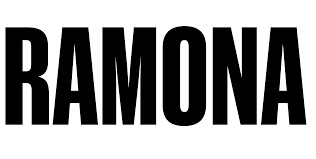 Ramona_Table_85.png