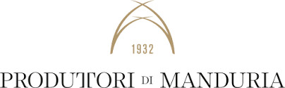Produttori_Di_Manduria_Table_81.png