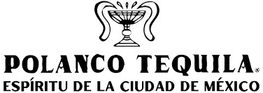 Polanco_Tequila_Table_79.png