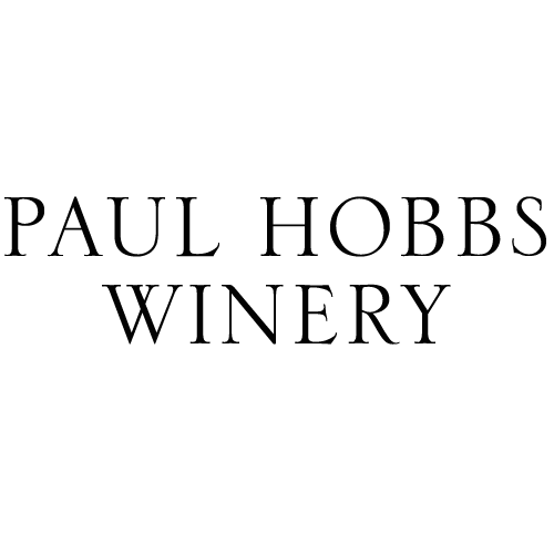 Paul_Hobbs_Table_77.webp