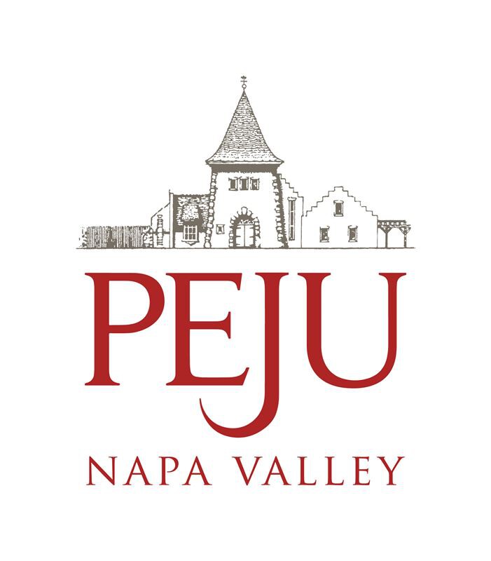 Peju_Table_78.jpg
