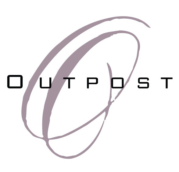 Outpost_Winery_Table_73.jpg